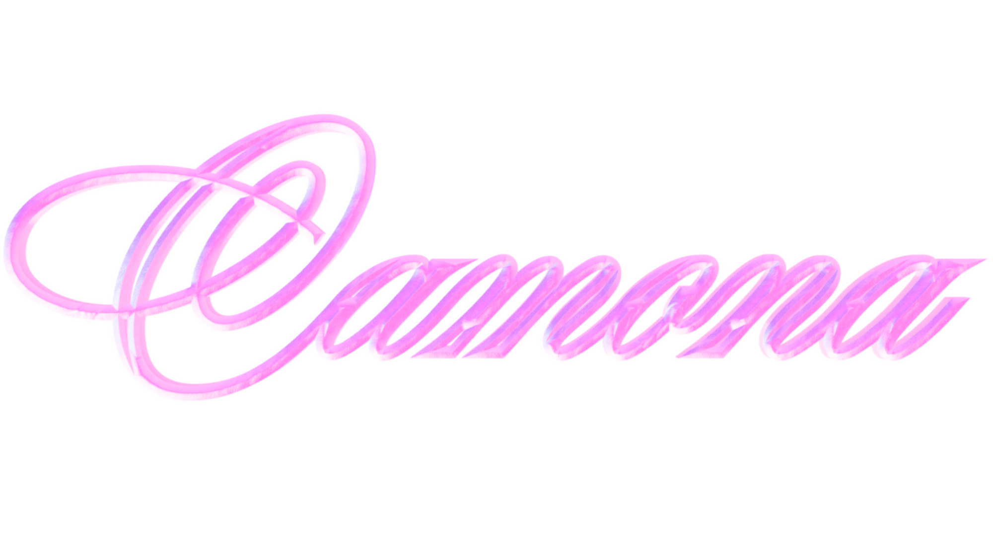 Band logo